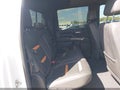 Photo 19 of 19 — 2023 GMC Sierra
