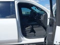 2023 GMC Sierra — photo 13 of 19 | VIN 1GT49PEY8PF239298