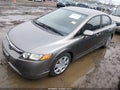 2006 Honda Civic — photo 2 of 11 | VIN 1HGFA16596L014214