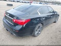 Photo 4 of 11 — 2014 Infiniti Q50