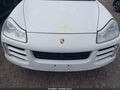 Photo 10 of 12 — 2010 Porsche Cayenne