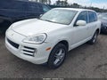 2010 Porsche Cayenne — photo 2 of 12 | VIN WP1AA2AP3ALA05457