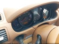 Photo 7 of 12 — 2010 Porsche Cayenne