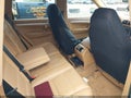 Photo 8 of 12 — 2010 Porsche Cayenne