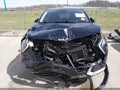 Photo 12 of 17 — 2023 Kia Sportage