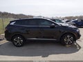 Photo 13 of 17 — 2023 Kia Sportage