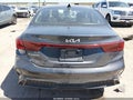 Photo 16 of 16 — 2023 Kia Forte