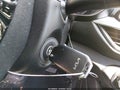 Photo 11 of 16 — 2023 Kia Forte