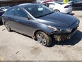 Photo 1 of 16 — 2023 Kia Forte