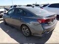 Photo 3 of 16 — 2023 Kia Forte