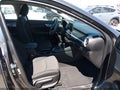 Photo 5 of 16 — 2023 Kia Forte