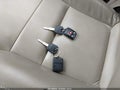 2004 Ford Escape — photo 11 of 11 | VIN 1FMCU941X4KA25342