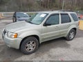2004 Ford Escape — photo 2 of 11 | VIN 1FMCU941X4KA25342