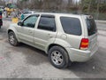 2004 Ford Escape — photo 3 of 11 | VIN 1FMCU941X4KA25342