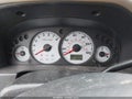 Photo 7 of 11 — 2004 Ford Escape
