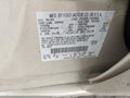 2004 Ford Escape — photo 9 of 11 | VIN 1FMCU941X4KA25342