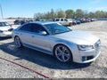 2015 Audi S8 — photo 1 of 16 | VIN WAUK2AFD0FN009776