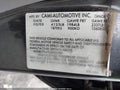 2003 Chevrolet Tracker — photo 9 of 11 | VIN 2CNBJ734X36932338
