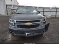 Photo 12 of 20 — 2016 Chevrolet Tahoe