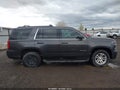 Photo 13 of 20 — 2016 Chevrolet Tahoe