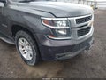 Photo 17 of 20 — 2016 Chevrolet Tahoe