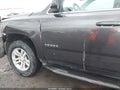 Photo 18 of 20 — 2016 Chevrolet Tahoe