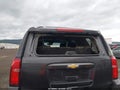 Photo 19 of 20 — 2016 Chevrolet Tahoe