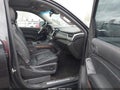 Photo 5 of 20 — 2016 Chevrolet Tahoe