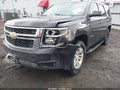 Photo 6 of 20 — 2016 Chevrolet Tahoe