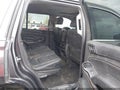 Photo 8 of 20 — 2016 Chevrolet Tahoe