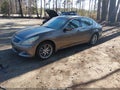 Photo 2 of 11 — 2011 Infiniti G37