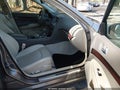 Photo 5 of 11 — 2011 Infiniti G37