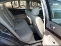 Photo 8 of 11 — 2011 Infiniti G37