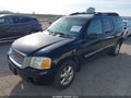 2002 GMC Envoy — photo 2 of 11 | VIN 1GKET16S426121372