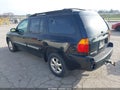Photo 3 of 11 — 2002 GMC Envoy