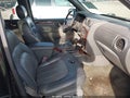 2002 GMC Envoy — photo 5 of 11 | VIN 1GKET16S426121372