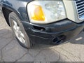 Photo 6 of 11 — 2002 GMC Envoy