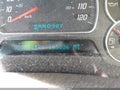 Photo 7 of 11 — 2002 GMC Envoy