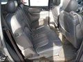 Photo 8 of 11 — 2002 GMC Envoy