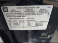 Photo 9 of 11 — 2002 GMC Envoy