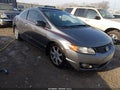 Photo 1 of 11 — 2009 Honda Civic