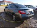 Photo 3 of 11 — 2009 Honda Civic