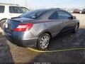 Photo 4 of 11 — 2009 Honda Civic
