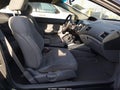Photo 5 of 11 — 2009 Honda Civic