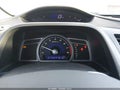 Photo 7 of 11 — 2009 Honda Civic