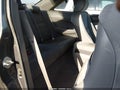 Photo 8 of 11 — 2009 Honda Civic