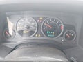 2008 Jeep Patriot — photo 7 of 17 | VIN 1J8FT28W78D622937