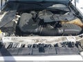 Photo 10 of 17 — 2014 Dodge Charger
