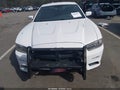 Photo 13 of 17 — 2014 Dodge Charger
