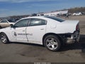 Photo 15 of 17 — 2014 Dodge Charger